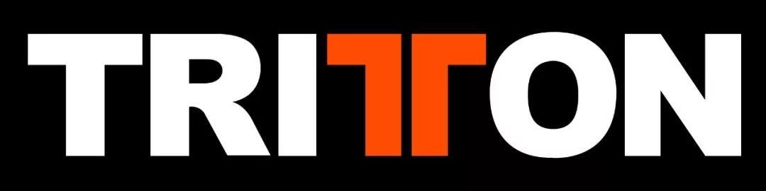 种草！TRITTON将于26日京东首发四发声单元无线耳机ARK200