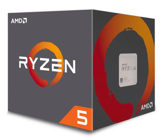 「买买买」大促预热中，今天这些产品价格很不错