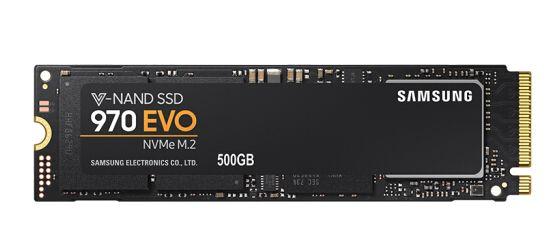 「买买买」大促预热中，今天这些产品价格很不错