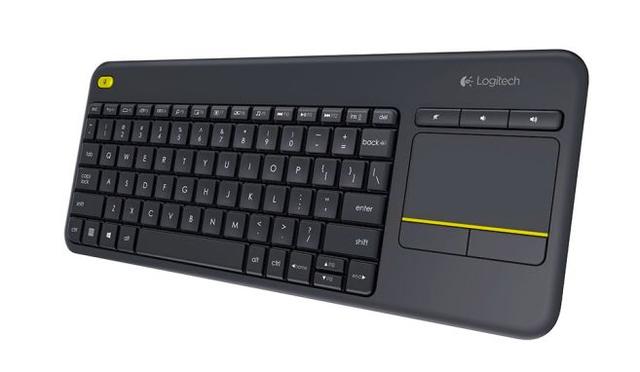 「买买买」大促预热中，今天这些产品价格很不错