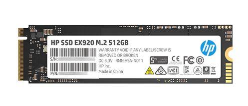 「买买买」大促预热中，今天这些产品价格很不错