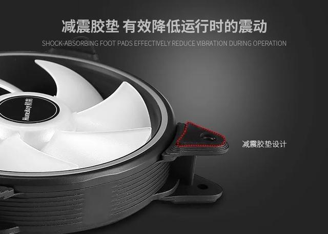 想要拥有一台“光效”主机？这些配件绝不能错过