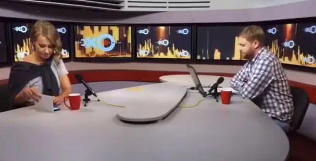 三星代言人被拍到用苹果iPhone X，这下悲剧了……