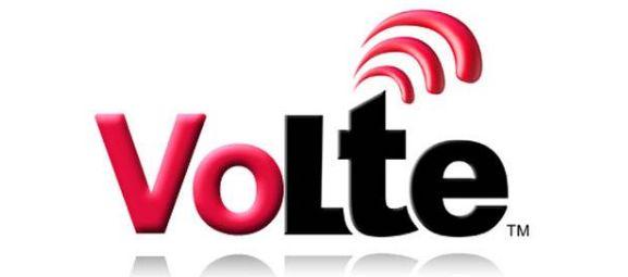 手机4G信号旁边多了个HD符号！这事儿原来不简单