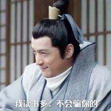 诈骗“一条龙”！出国游免费体检设“癌症圈套”