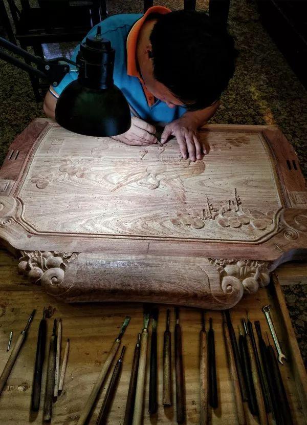 会生活的人，都在做这件事