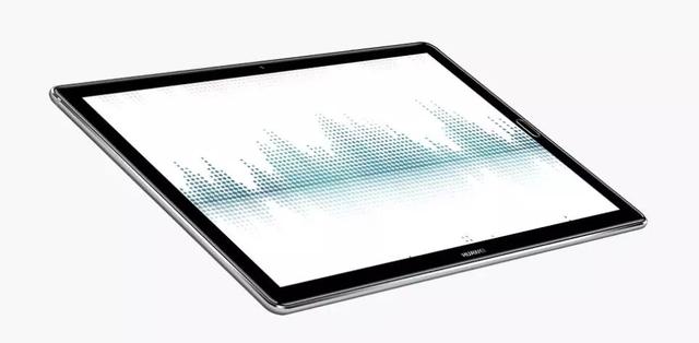 突然！华为发布了三款“电脑”