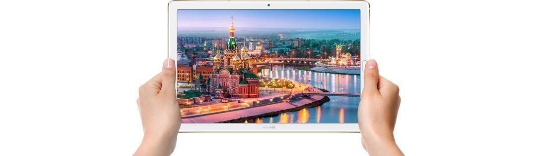 突然！华为发布了三款“电脑”