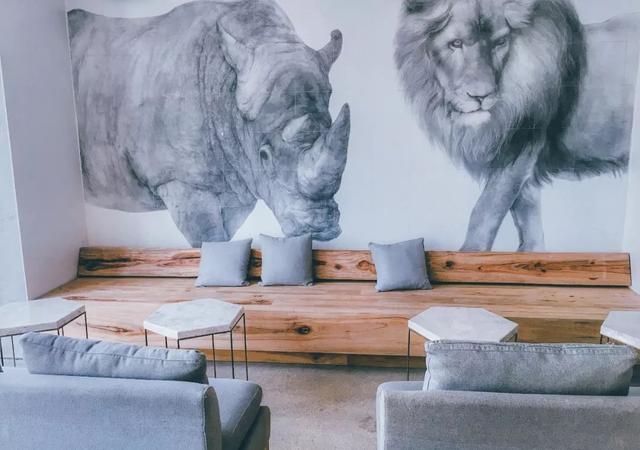 招募｜本周六，请你来玩一加6T，约吗？