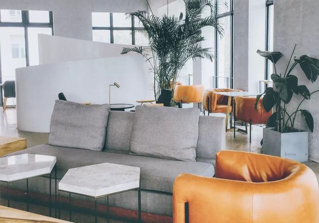 招募｜本周六，请你来玩一加6T，约吗？