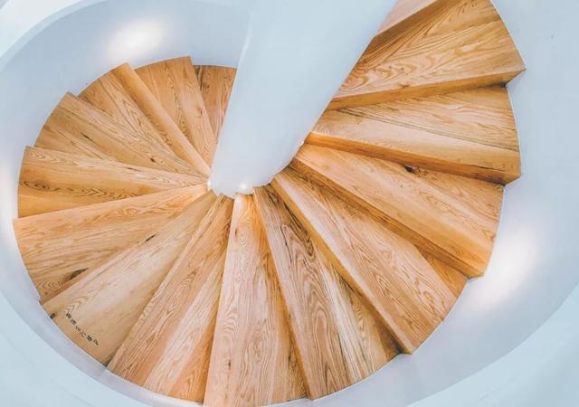 招募｜本周六，请你来玩一加6T，约吗？