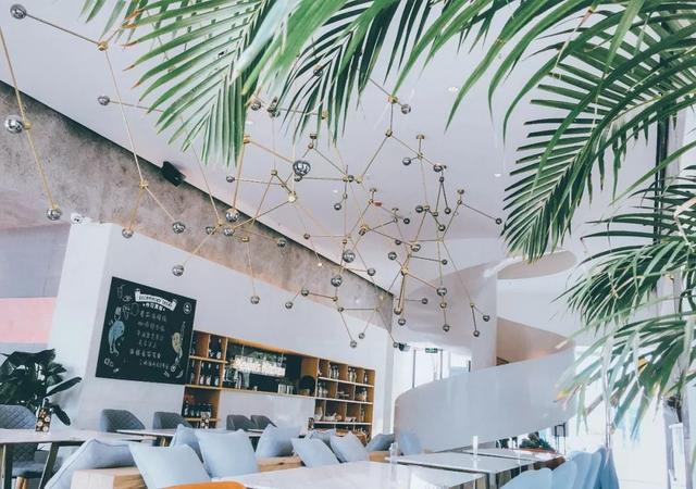 招募｜本周六，请你来玩一加6T，约吗？