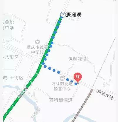 招募｜本周六，请你来玩一加6T，约吗？