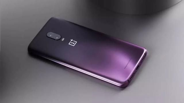 招募｜本周六，请你来玩一加6T，约吗？