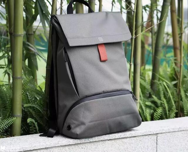 招募｜本周六，请你来玩一加6T，约吗？