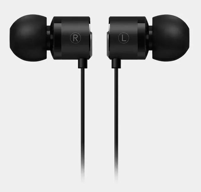 招募｜本周六，请你来玩一加6T，约吗？