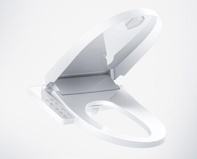 最高直降900元！智米双11狂欢特惠倒计时