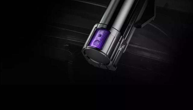 最高直降900元！智米双11狂欢特惠倒计时