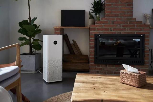 最高直降900元！智米双11狂欢特惠倒计时