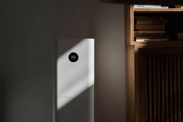 最高直降900元！智米双11狂欢特惠倒计时