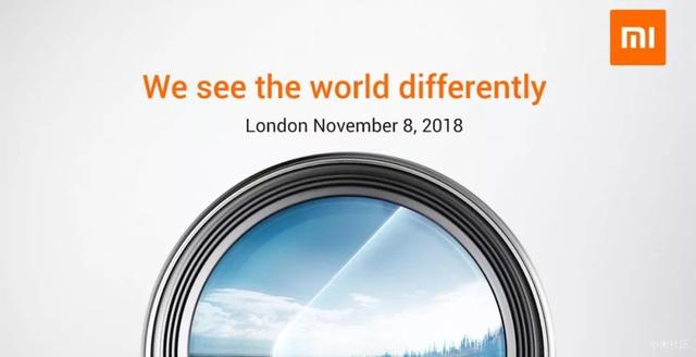 到底有没有耍猴？起底小米英国“1英镑闪购”事件