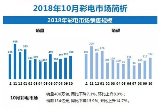 小米又被“带节奏”了？事件背后原来有蹊跷