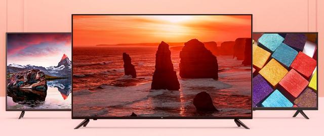 小米又被“带节奏”了？事件背后原来有蹊跷