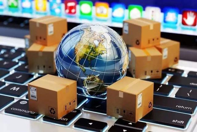 注意！明天起这些新规定将影响你的生活