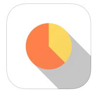 新年首个工作日，Flag都立下了么？