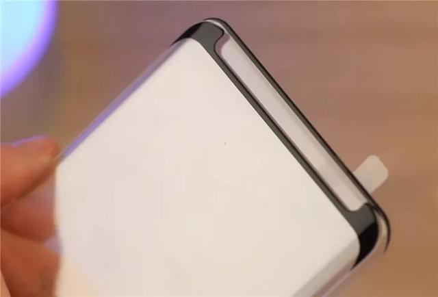 过年都不消停！即将发布的几款重磅新机