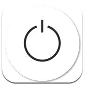 新年首个工作日，Flag都立下了么？