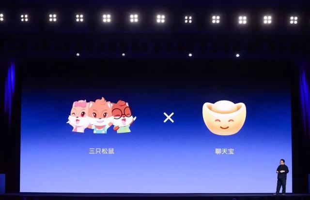 久未露面的老罗，今晚不仅怼了微信还发布了一款可以“相亲”的APP