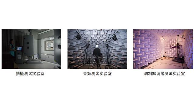 开发样机跑分超36万：骁龙855移动平台性能测试数据提前看