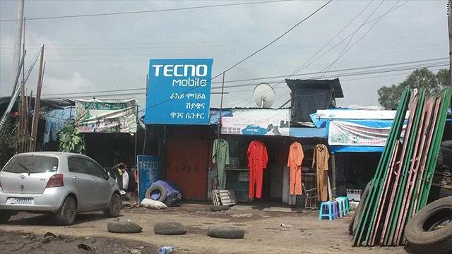 “新闻越短，事情越大”，小米宣布又一重大组织架构调整及任命