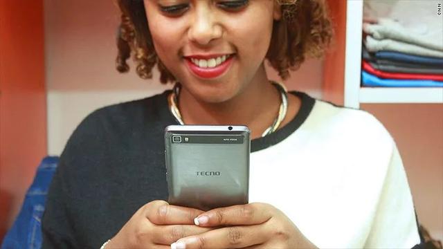 “新闻越短，事情越大”，小米宣布又一重大组织架构调整及任命