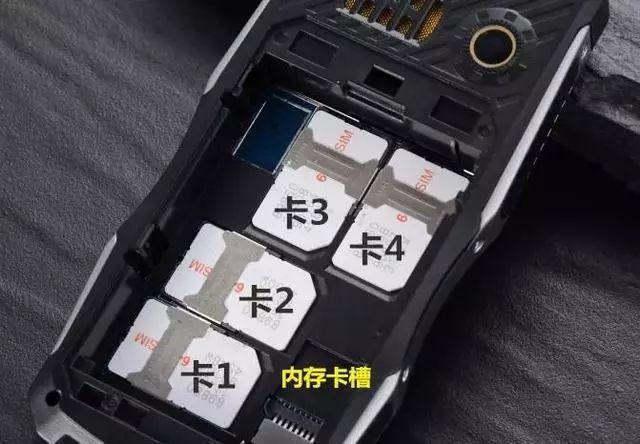 “新闻越短，事情越大”，小米宣布又一重大组织架构调整及任命