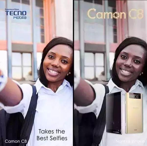 “新闻越短，事情越大”，小米宣布又一重大组织架构调整及任命