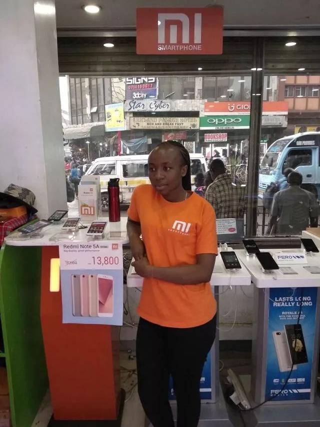 “新闻越短，事情越大”，小米宣布又一重大组织架构调整及任命