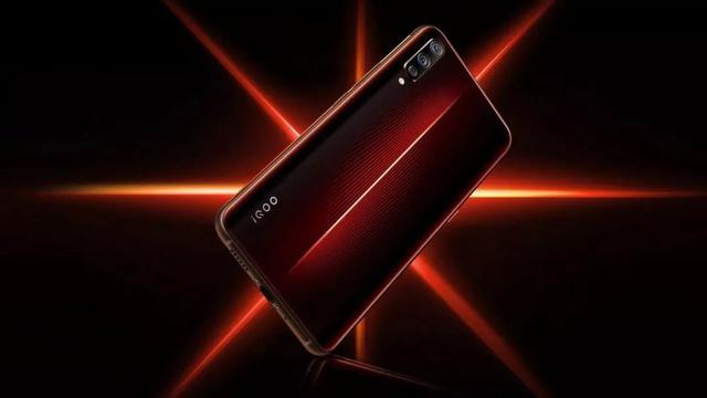 国产手机子品牌再度扎堆来袭！2019年有意思了