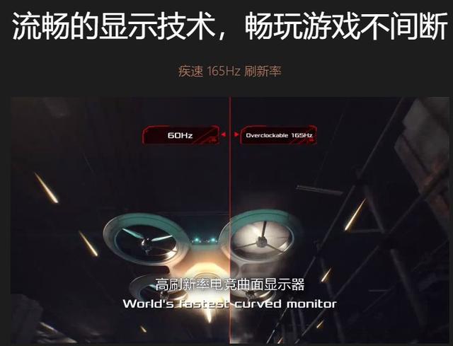 一加7终于官宣了！成本远超普通旗舰