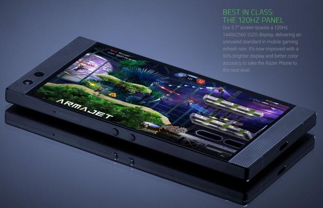 一加7终于官宣了！成本远超普通旗舰