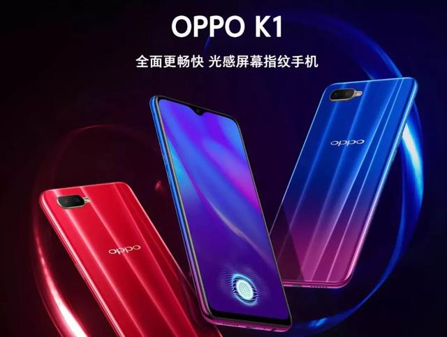 “旗舰中的旗舰”！上半年还有一部重磅手机要发布