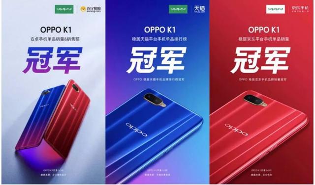 “旗舰中的旗舰”！上半年还有一部重磅手机要发布