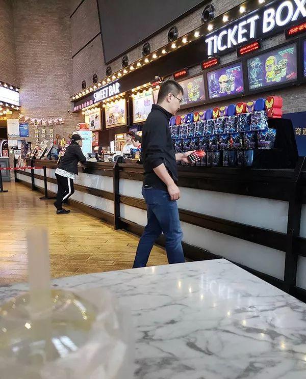 红米骁龙855旗舰命名惹争议！雷军：向华为学习