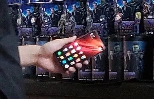 红米骁龙855旗舰命名惹争议！雷军：向华为学习