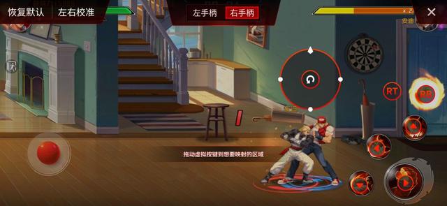 自从开了这物理外挂，我就是吃鸡战场上的王者