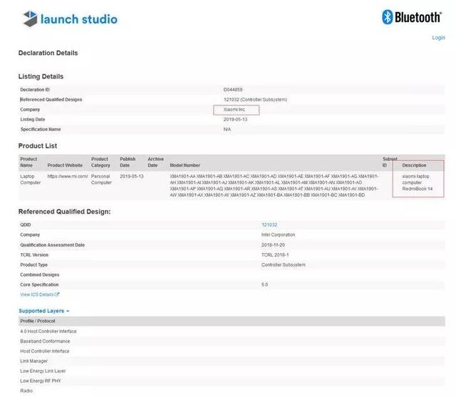 红米骁龙855旗舰命名惹争议！雷军：向华为学习