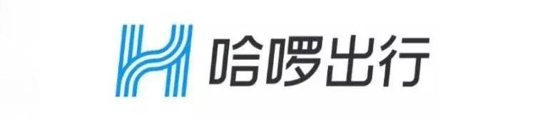 顺风车司机偷拍乘客没几天，哈啰出行又违规投放单车，赶紧注销！