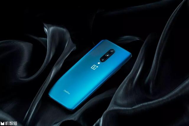 可选择机型近10款！市售12GB内存旗舰推荐