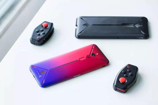 可选择机型近10款！市售12GB内存旗舰推荐